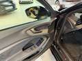 Audi S5 Avant TFSI 270 kW quattro edition one Schwarz - thumbnail 17