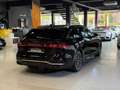 Audi S5 Avant TFSI 270 kW quattro edition one Schwarz - thumbnail 7