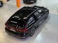Audi S5 Avant TFSI 270 kW quattro edition one Schwarz - thumbnail 10