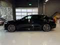 Audi S5 Avant TFSI 270 kW quattro edition one Schwarz - thumbnail 4