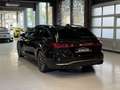 Audi S5 Avant TFSI 270 kW quattro edition one Schwarz - thumbnail 5