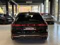 Audi S5 Avant TFSI 270 kW quattro edition one Schwarz - thumbnail 6