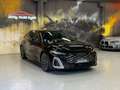 Audi S5 Avant TFSI 270 kW quattro edition one Schwarz - thumbnail 9