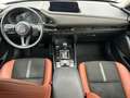 Mazda CX-30 E Skyactiv G / Nagisa Grau - thumbnail 7