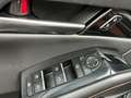 Mazda CX-30 E Skyactiv G / Nagisa Grau - thumbnail 32
