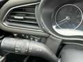 Mazda CX-30 E Skyactiv G / Nagisa Grau - thumbnail 23