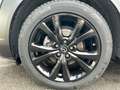 Mazda CX-30 E Skyactiv G / Nagisa Grau - thumbnail 34