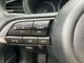 Mazda CX-30 E Skyactiv G / Nagisa Grau - thumbnail 21