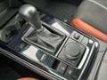 Mazda CX-30 E Skyactiv G / Nagisa Grau - thumbnail 20