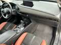 Mazda CX-30 E Skyactiv G / Nagisa Grau - thumbnail 2
