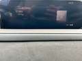 Mazda CX-30 E Skyactiv G / Nagisa Grau - thumbnail 13