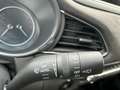 Mazda CX-30 E Skyactiv G / Nagisa Grau - thumbnail 17