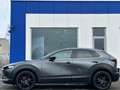 Mazda CX-30 E Skyactiv G / Nagisa Grau - thumbnail 5