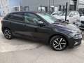 Volkswagen Polo 1,0 beats TSI**GARANTIE**FINANZIERUNG**EINTAUSC... Schwarz - thumbnail 7