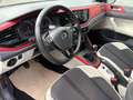 Volkswagen Polo 1,0 beats TSI**GARANTIE**FINANZIERUNG**EINTAUSC... Schwarz - thumbnail 23