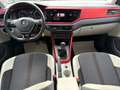 Volkswagen Polo 1,0 beats TSI**GARANTIE**FINANZIERUNG**EINTAUSC... Schwarz - thumbnail 24