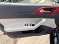 Volkswagen Polo 1,0 beats TSI**GARANTIE**FINANZIERUNG**EINTAUSC... Schwarz - thumbnail 21