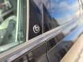 Volkswagen Polo 1,0 beats TSI**GARANTIE**FINANZIERUNG**EINTAUSC... Schwarz - thumbnail 10