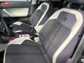Volkswagen Polo 1,0 beats TSI**GARANTIE**FINANZIERUNG**EINTAUSC... Schwarz - thumbnail 22