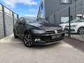 Volkswagen Polo 1,0 beats TSI**GARANTIE**FINANZIERUNG**EINTAUSC... Schwarz - thumbnail 5