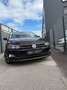 Volkswagen Polo 1,0 beats TSI**GARANTIE**FINANZIERUNG**EINTAUSC... Schwarz - thumbnail 4