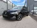 Volkswagen Polo 1,0 beats TSI**GARANTIE**FINANZIERUNG**EINTAUSC... Schwarz - thumbnail 2
