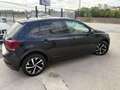 Volkswagen Polo 1,0 beats TSI**GARANTIE**FINANZIERUNG**EINTAUSC... Schwarz - thumbnail 9