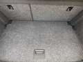 Volkswagen Polo 1,0 beats TSI**GARANTIE**FINANZIERUNG**EINTAUSC... Schwarz - thumbnail 17