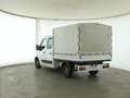 Renault Master 3,5t dCi 130 FAP L2H1 Weiß - thumbnail 8