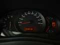 Renault Master 3,5t dCi 130 FAP L2H1 Weiß - thumbnail 14