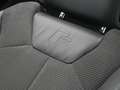 Audi Q3 Sportback e S line PANO AHK LEDER B&O ACC Grau - thumbnail 15