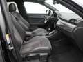 Audi Q3 Sportback e S line PANO AHK LEDER B&O ACC Grau - thumbnail 14