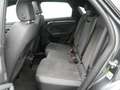 Audi Q3 Sportback e S line PANO AHK LEDER B&O ACC Grau - thumbnail 16