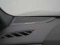 Audi Q3 Sportback e S line PANO AHK LEDER B&O ACC Grau - thumbnail 5