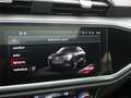 Audi Q3 Sportback e S line PANO AHK LEDER B&O ACC Grau - thumbnail 11