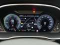 Audi Q3 Sportback e S line PANO AHK LEDER B&O ACC Grau - thumbnail 8