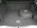 Audi Q3 Sportback e S line PANO AHK LEDER B&O ACC Grau - thumbnail 17