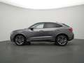 Audi Q3 Sportback e S line PANO AHK LEDER B&O ACC Grau - thumbnail 19