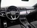 Audi Q3 Sportback e S line PANO AHK LEDER B&O ACC Grau - thumbnail 7