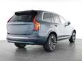 Volvo XC90 T8  AWD Plus Bright 7-sitzer*HUD*SD*LP.95.520 Blau - thumbnail 2