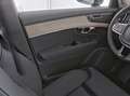 Volvo XC90 T8  AWD Plus Bright 7-sitzer*HUD*SD*LP.95.520 Blau - thumbnail 5