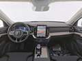 Volvo XC90 T8  AWD Plus Bright 7-sitzer*HUD*SD*LP.95.520 Blau - thumbnail 6