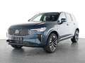 Volvo XC90 T8  AWD Plus Bright 7-sitzer*HUD*SD*LP.95.520 Blau - thumbnail 1