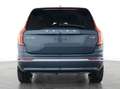 Volvo XC90 T8  AWD Plus Bright 7-sitzer*HUD*SD*LP.95.520 Blau - thumbnail 3