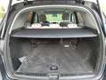 Mercedes-Benz ML 350 ML 350 CDI BlueTec Luft AHK S-Dach Standhzg. ACC Grau - thumbnail 17