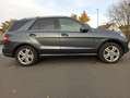 Mercedes-Benz ML 350 ML 350 CDI BlueTec Luft AHK S-Dach Standhzg. ACC Grau - thumbnail 4