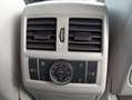 Mercedes-Benz ML 350 ML 350 CDI BlueTec Luft AHK S-Dach Standhzg. ACC Grau - thumbnail 14