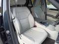 Mercedes-Benz ML 350 ML 350 CDI BlueTec Luft AHK S-Dach Standhzg. ACC Grau - thumbnail 12