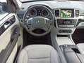 Mercedes-Benz ML 350 ML 350 CDI BlueTec Luft AHK S-Dach Standhzg. ACC Grau - thumbnail 9