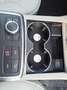 Mercedes-Benz ML 350 ML 350 CDI BlueTec Luft AHK S-Dach Standhzg. ACC Grau - thumbnail 16